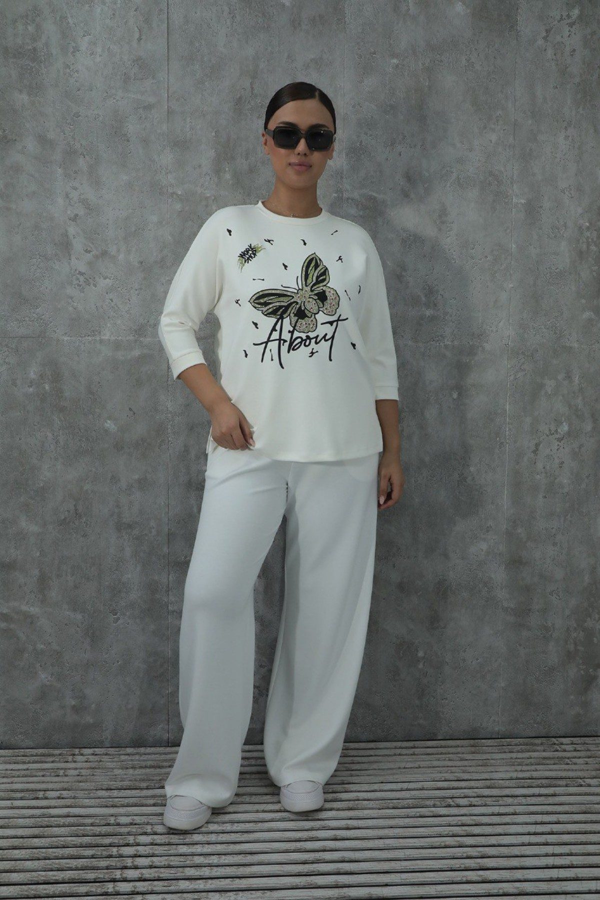 wholesale plus size womens clothing turkey