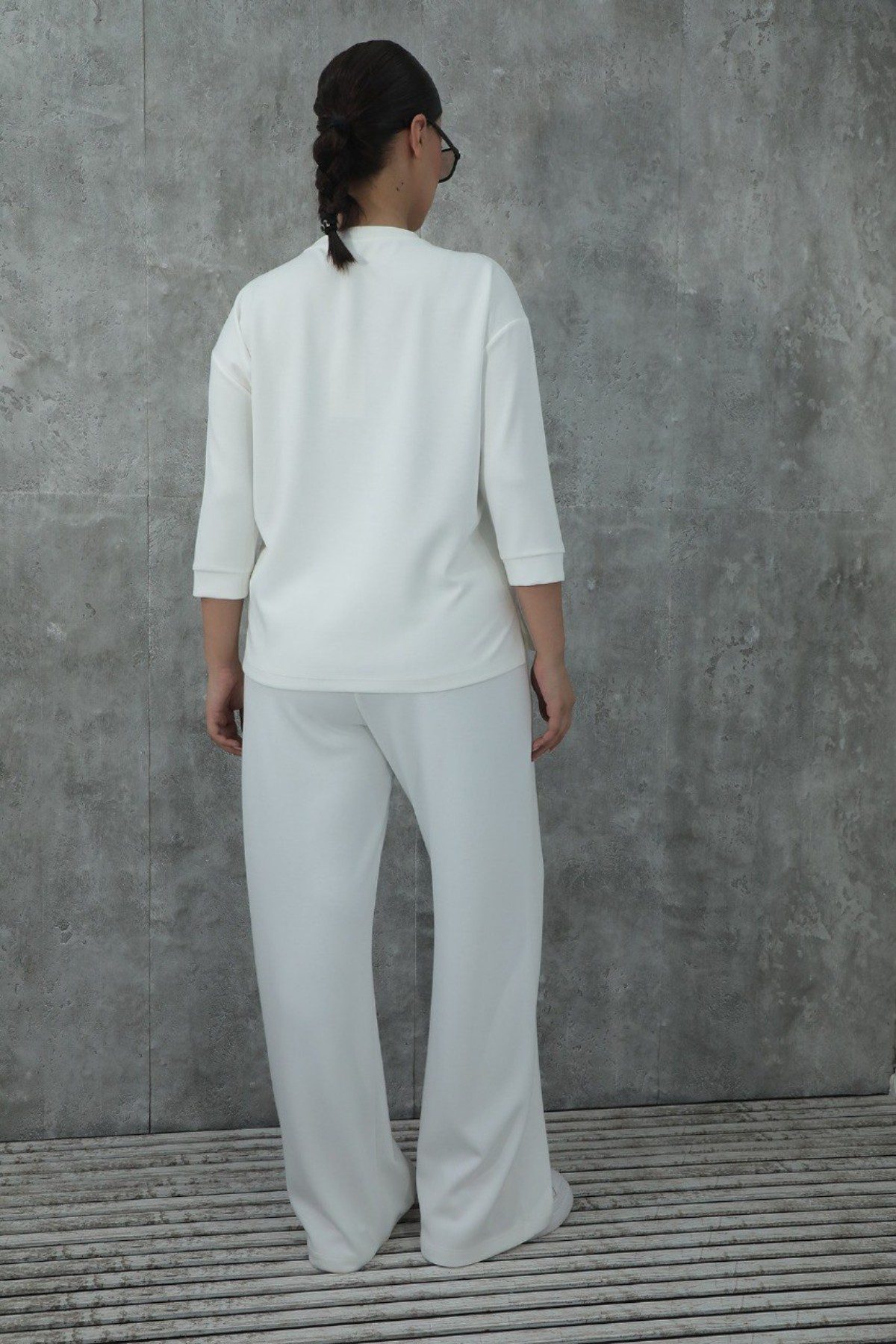 wholesale plus size womens clothing turkey