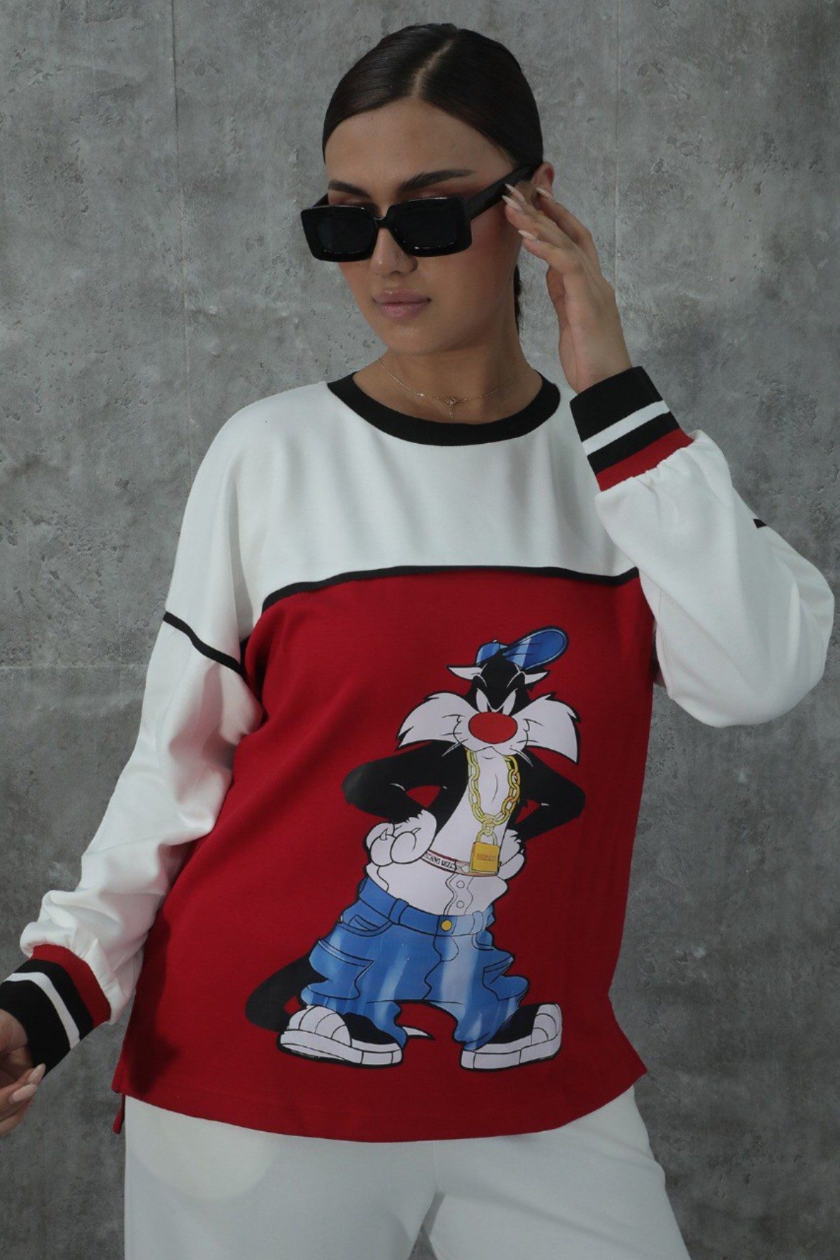 wholesale plus size womens clothing turkey