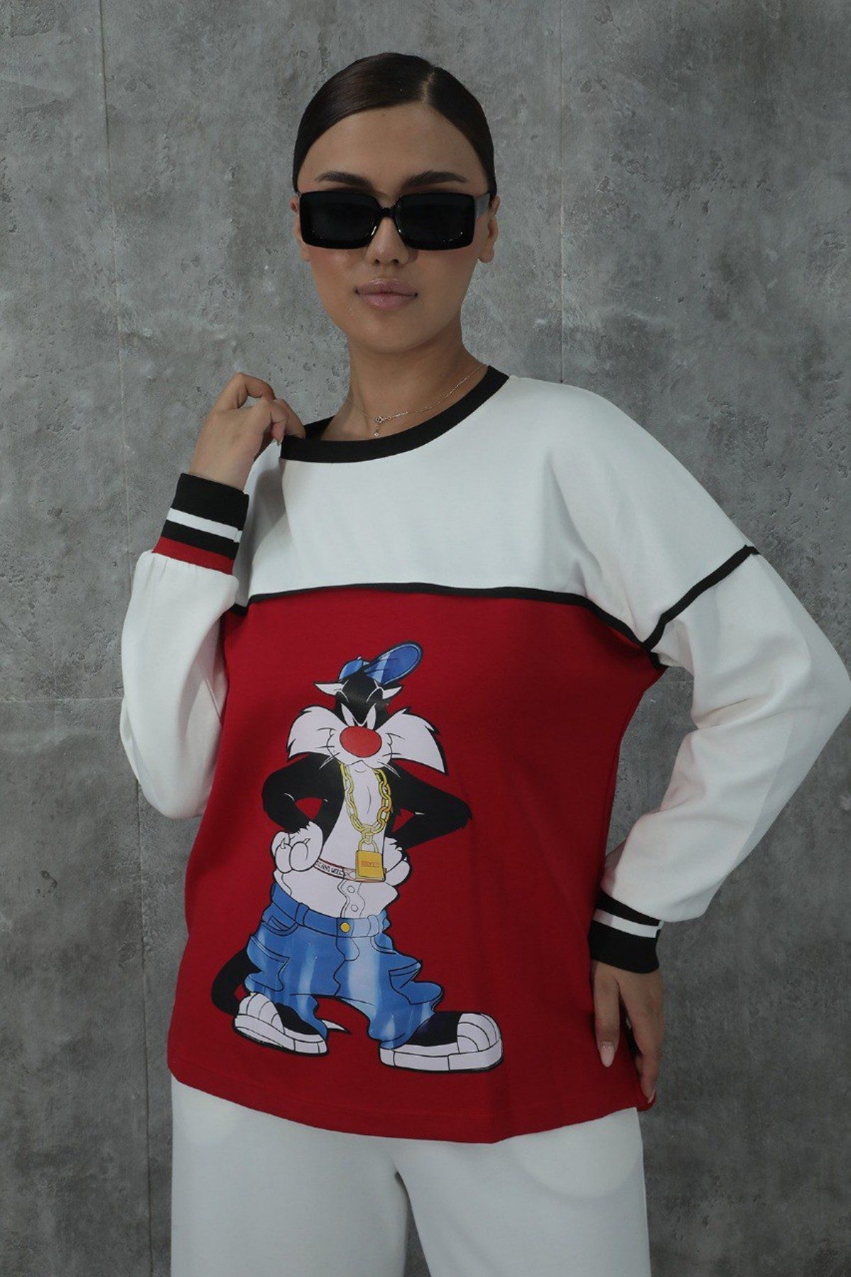 wholesale plus size womens clothing turkey