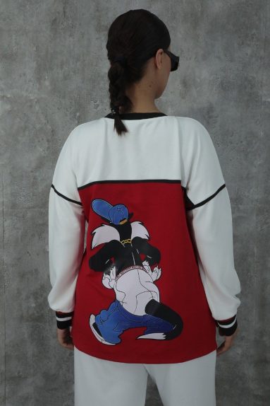wholesale big size womens clothing turkey