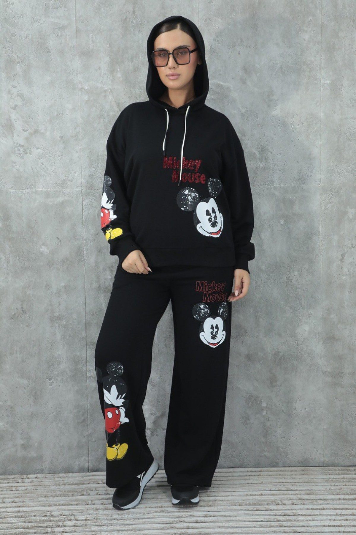 wholesale plus size womens clothing turkey