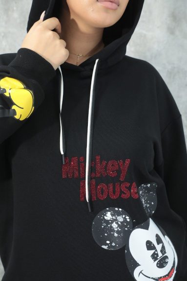 wholesale big size womens clothing turkey