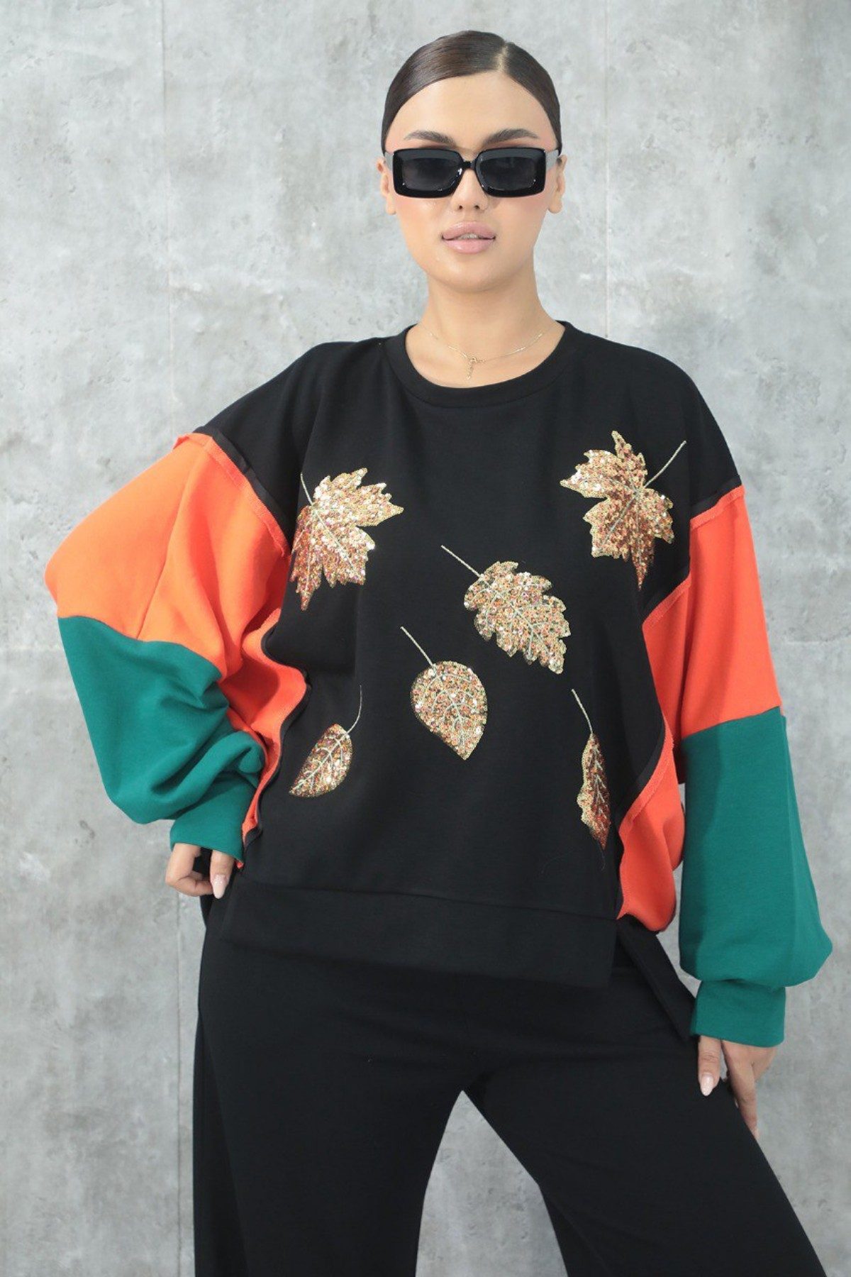 wholesale plus size womens clothing turkey