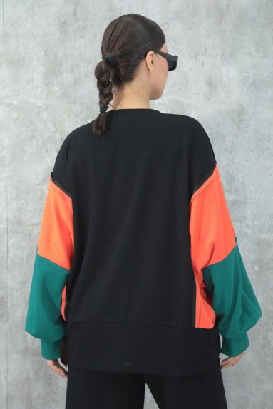 wholesale big size womens clothing turkey