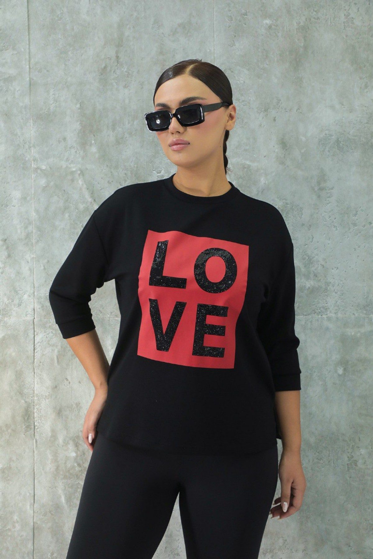 wholesale plus size womens clothing turkey
