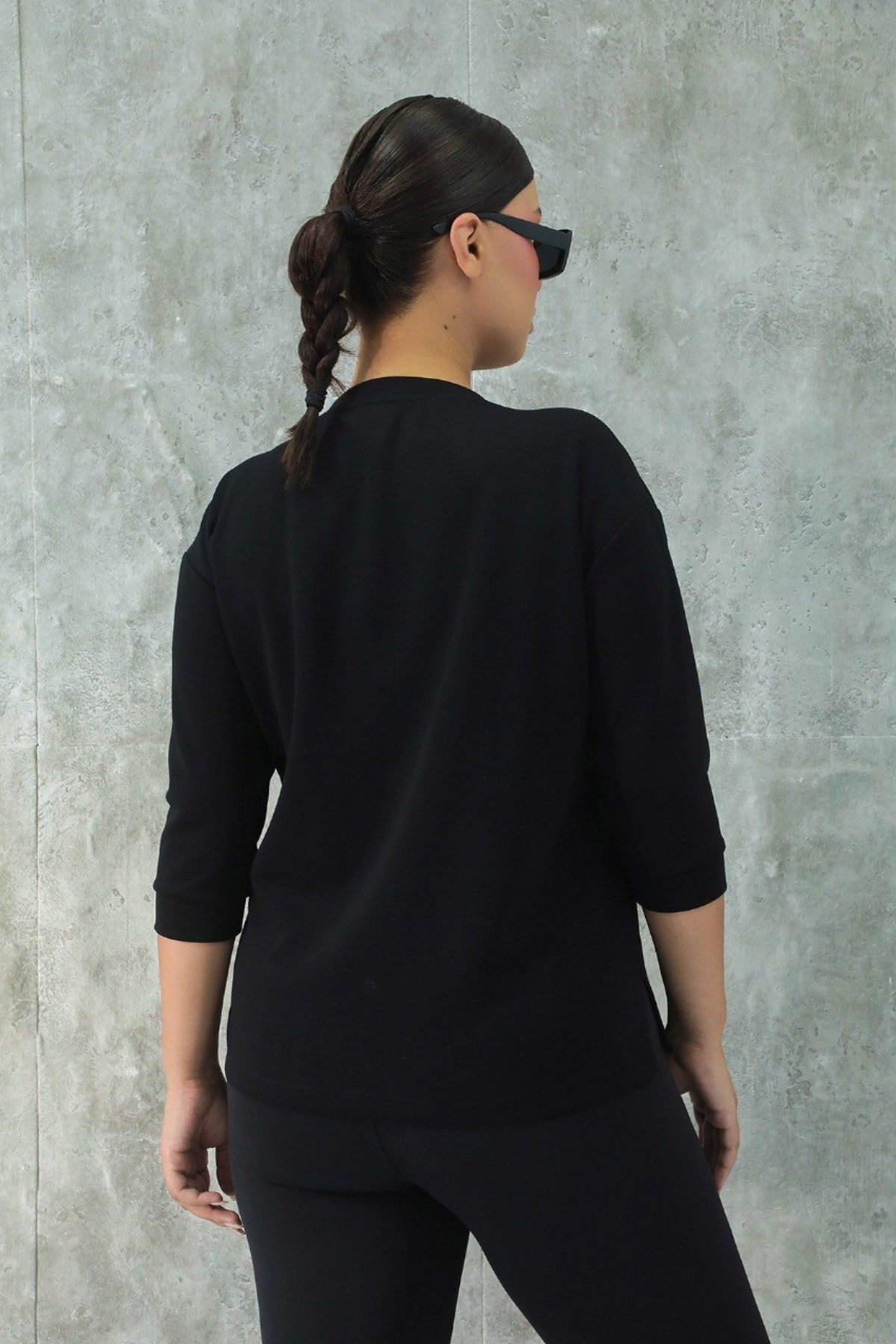 wholesale plus size womens clothing turkey