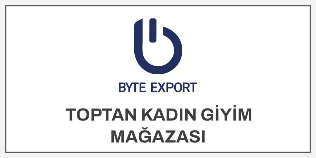 byteexport