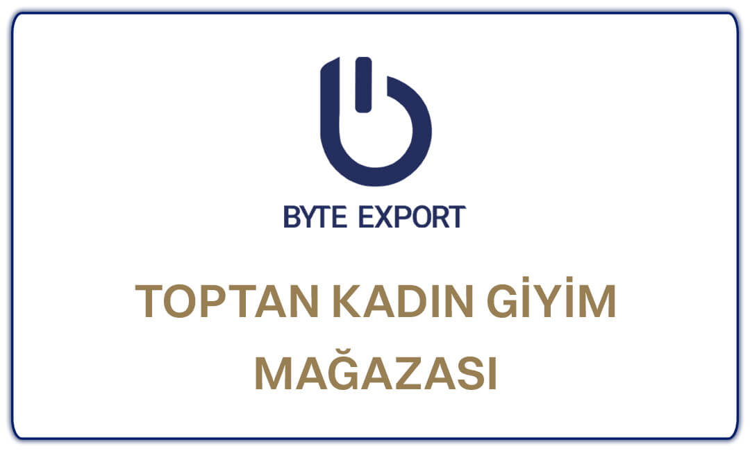byteexport