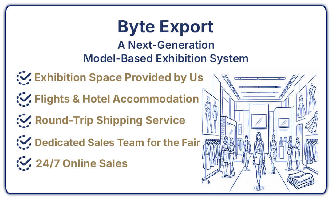 byteexport-fuar