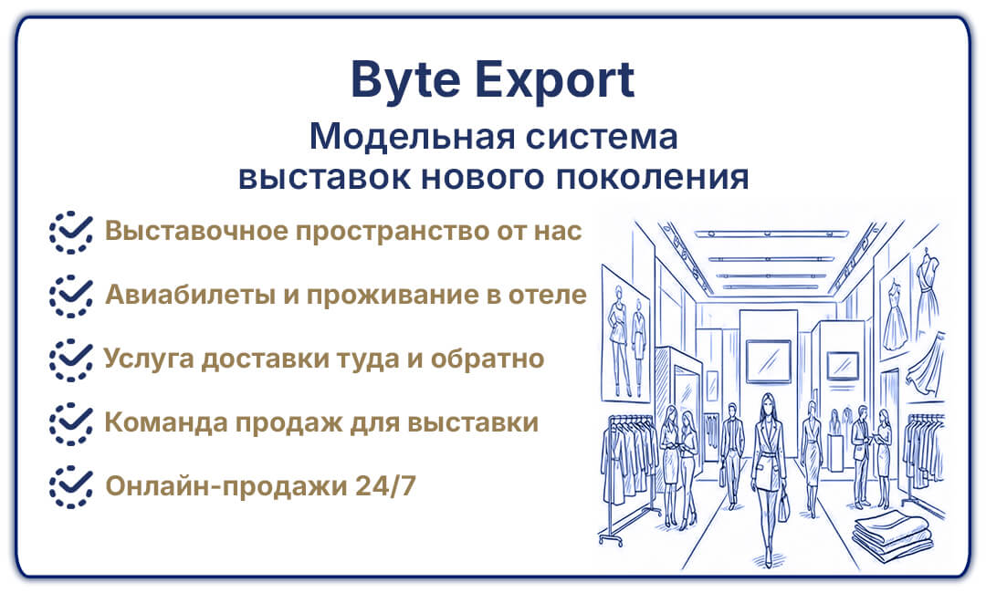 byteexport-fuar