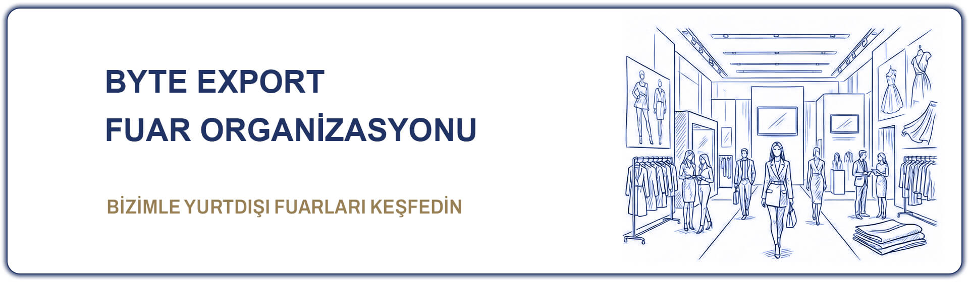 byteexport-fuar