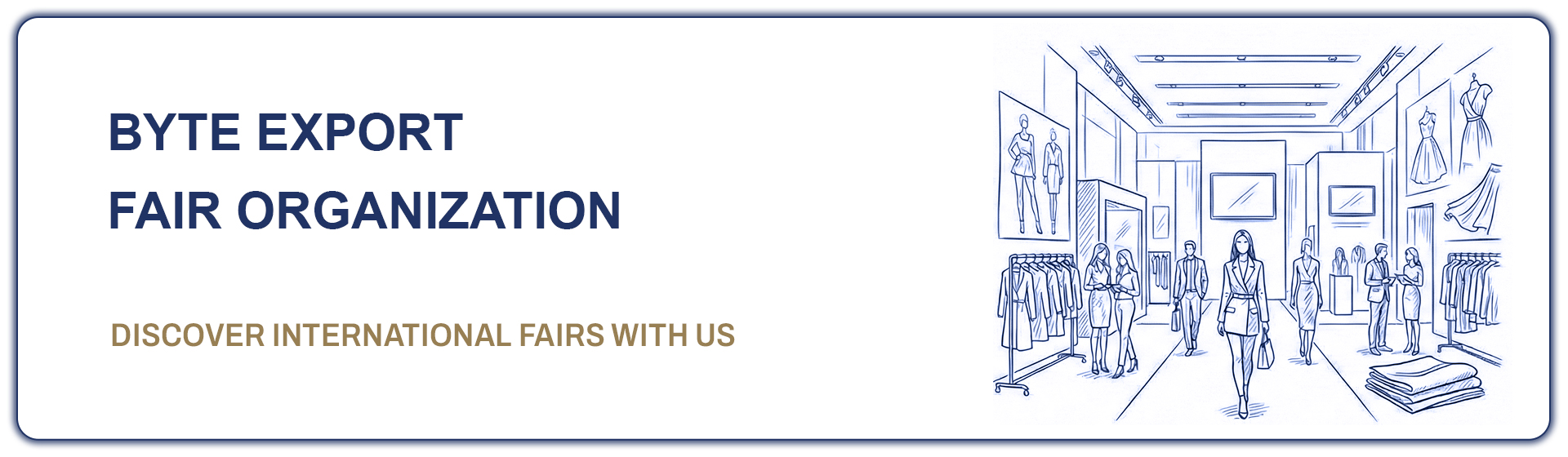 byteexport-fuar