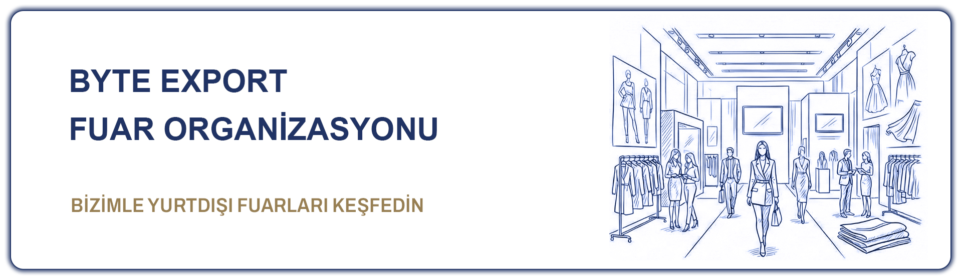 byteexport-fuar